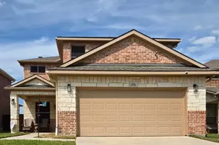 6706 Windward View Dr, Rowlett, TX 75088 - Photo 1