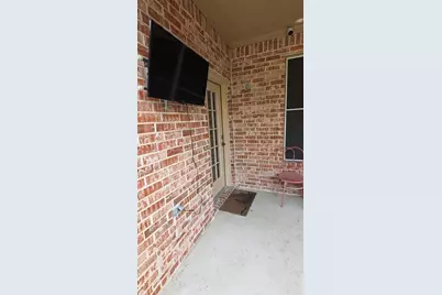 6706 Windward View Drive, Rowlett, TX 75088 - Photo 19