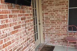 6706 Windward View Dr, Rowlett, TX 75088 - Photo 19