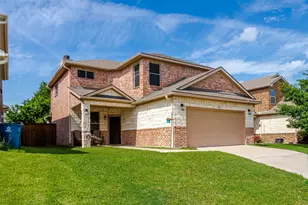6706 Windward View Dr, Rowlett, TX 75088 - Photo 1