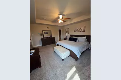 6706 Windward View Drive, Rowlett, TX 75088 - Photo 9