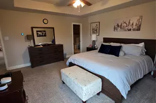 6706 Windward View Dr, Rowlett, TX 75088 - Photo 9