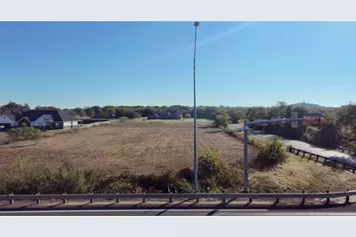 2424 County Road 913, Burleson, TX 76058 - Photo 5