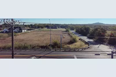 2424 County Road 913, Burleson, TX 76058 - Photo 1