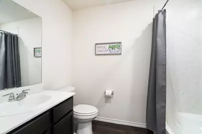 3413 Perman Drive, Mesquite, TX 75126 - Photo 23