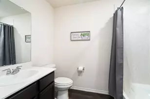 3413 Perman Dr, Mesquite, TX 75126 - Photo 23