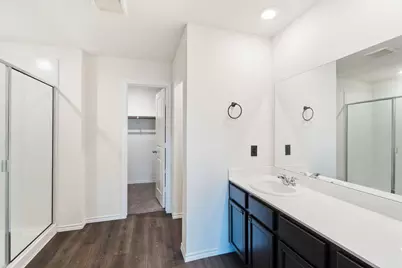 3413 Perman Drive, Mesquite, TX 75126 - Photo 19