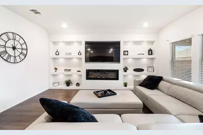 3413 Perman Drive, Mesquite, TX 75126 - Photo 3