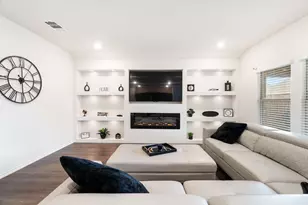 3413 Perman Dr, Mesquite, TX 75126 - Photo 3