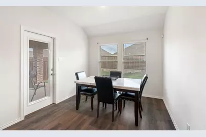 3413 Perman Drive, Mesquite, TX 75126 - Photo 13