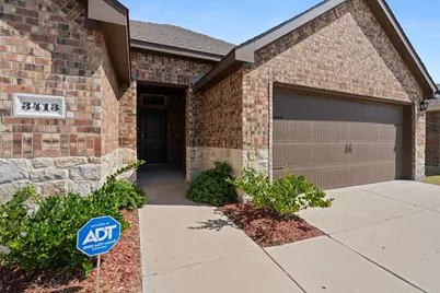 3413 Perman Drive, Mesquite, TX 75126 - Photo 33