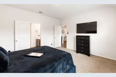 3413 Perman Drive, Mesquite, TX 75126 - Photo 17