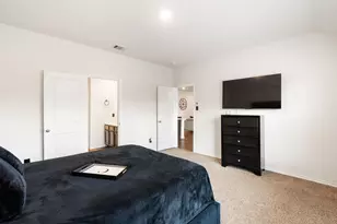 3413 Perman Dr, Mesquite, TX 75126 - Photo 17