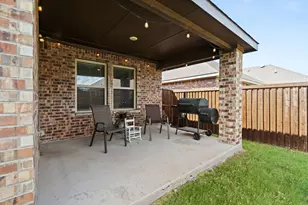 3413 Perman Dr, Mesquite, TX 75126 - Photo 27