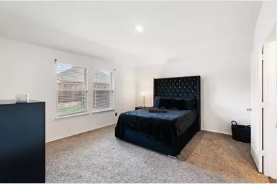 3413 Perman Drive, Mesquite, TX 75126 - Photo 15