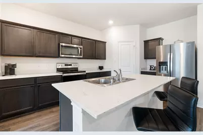 3413 Perman Drive, Mesquite, TX 75126 - Photo 9