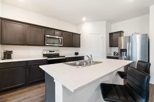 3413 Perman Dr, Mesquite, TX 75126 - Photo 9