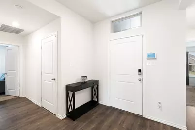 3413 Perman Drive, Mesquite, TX 75126 - Photo 25