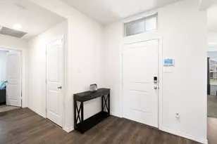 3413 Perman Dr, Mesquite, TX 75126 - Photo 25