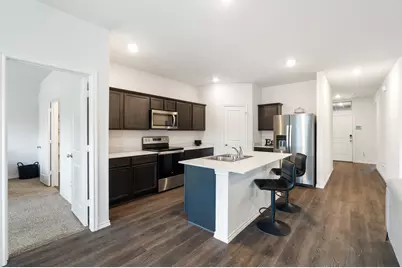 3413 Perman Drive, Mesquite, TX 75126 - Photo 11