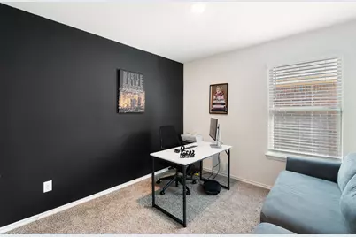 3413 Perman Drive, Mesquite, TX 75126 - Photo 21