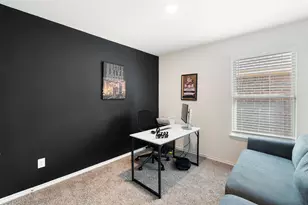 3413 Perman Dr, Mesquite, TX 75126 - Photo 21