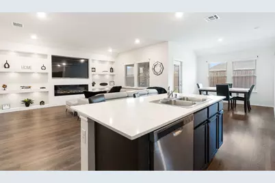 3413 Perman Drive, Mesquite, TX 75126 - Photo 1