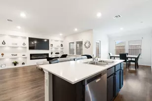 3413 Perman Dr, Mesquite, TX 75126 - Photo 1