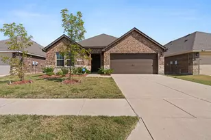 3413 Perman Dr, Mesquite, TX 75126 - Photo 31