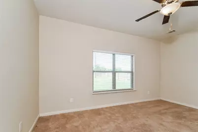 2304 Denali Court, Princeton, TX 75407 - Photo 7