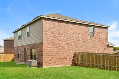 2304 Denali Court, Princeton, TX 75407 - Photo 15