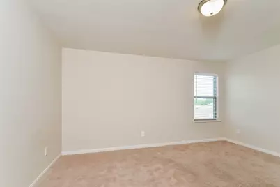 2304 Denali Court, Princeton, TX 75407 - Photo 9