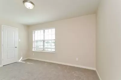 2304 Denali Court, Princeton, TX 75407 - Photo 13