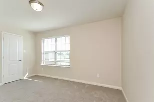 2304 Denali Ct, Princeton, TX 75407 - Photo 13