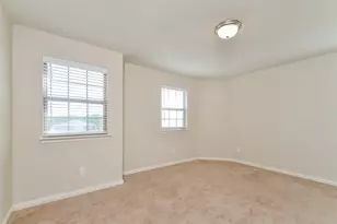 2304 Denali Ct, Princeton, TX 75407 - Photo 11