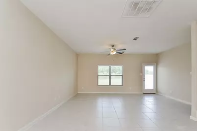 2304 Denali Court, Princeton, TX 75407 - Photo 3