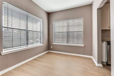 8750 Park Lane #147, Dallas, TX 75231 - Photo 9