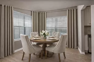 8750 Park Ln, Dallas, TX 75231 - Photo 9