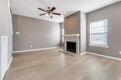 8750 Park Lane #147, Dallas, TX 75231 - Photo 11