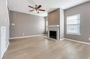 8750 Park Ln, Dallas, TX 75231 - Photo 11
