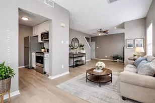 8750 Park Ln, Dallas, TX 75231 - Photo 1