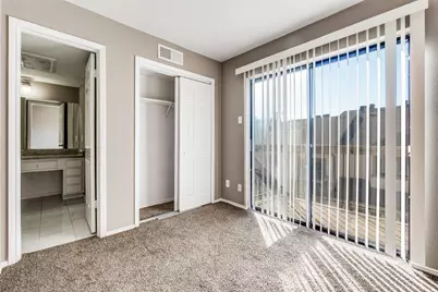 8750 Park Lane #147, Dallas, TX 75231 - Photo 13