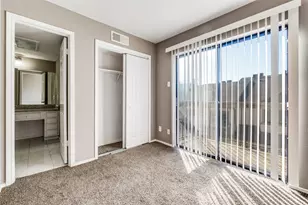 8750 Park Ln, Dallas, TX 75231 - Photo 13