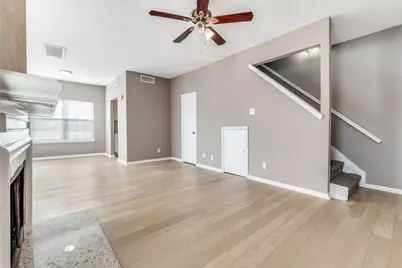 8750 Park Lane #147, Dallas, TX 75231 - Photo 3