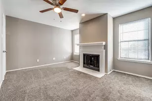 8750 Park Ln, Dallas, TX 75231 - Photo 3