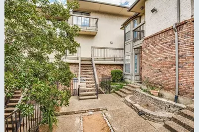 8750 Park Lane #147, Dallas, TX 75231 - Photo 15