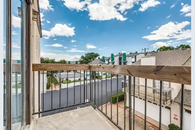 8750 Park Lane #147, Dallas, TX 75231 - Photo 17