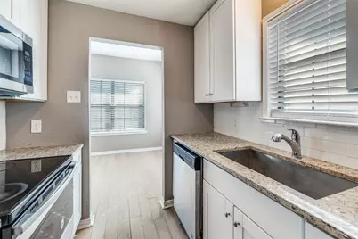 8750 Park Lane #147, Dallas, TX 75231 - Photo 7