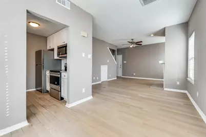 8750 Park Lane #147, Dallas, TX 75231 - Photo 7