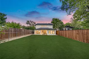 8815 San Leandro Dr, Dallas, TX 75218 - Photo 33